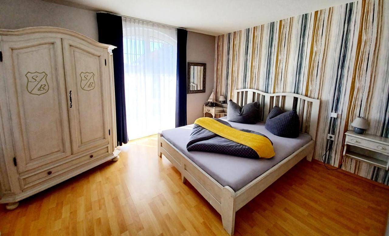 Margret Haus Bed and Breakfast Balatonfüred Εξωτερικό φωτογραφία