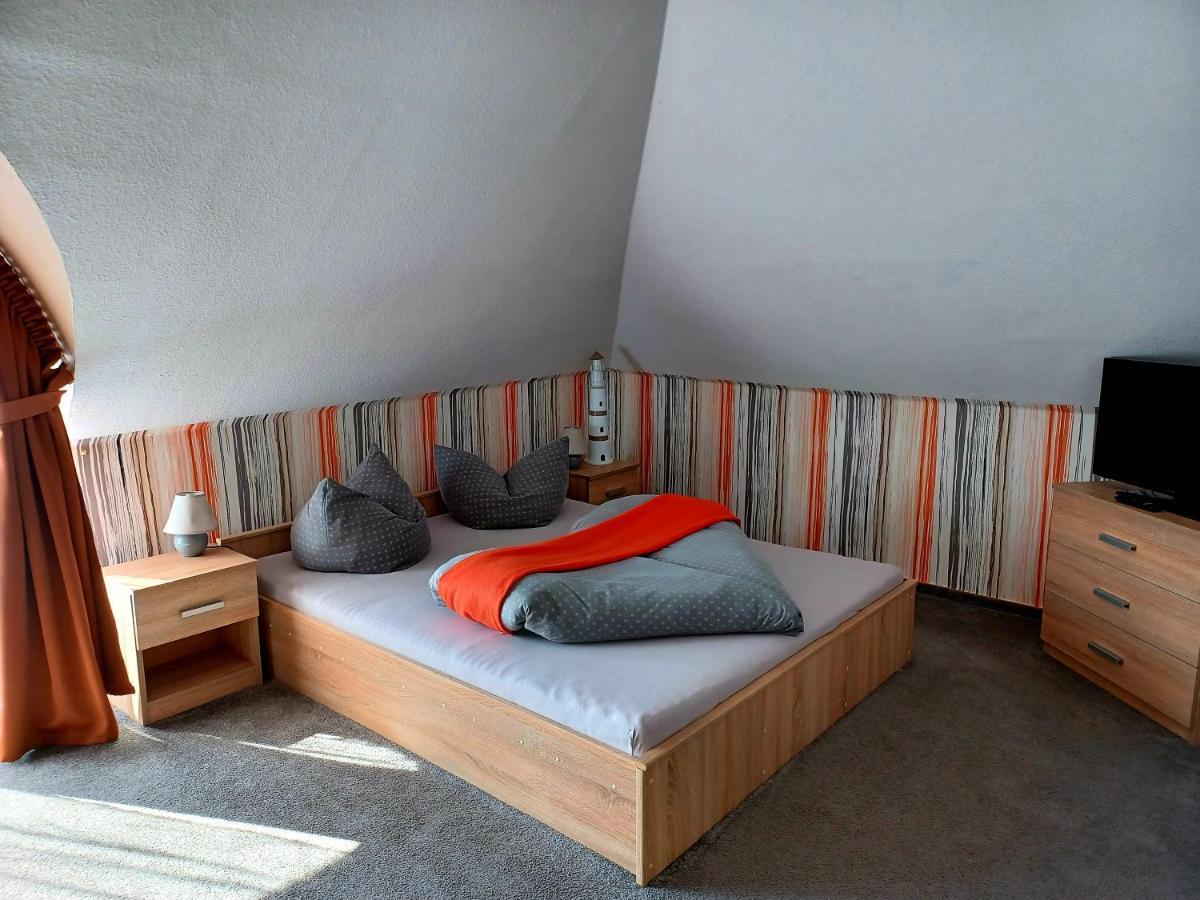 Margret Haus Bed and Breakfast Balatonfüred Εξωτερικό φωτογραφία