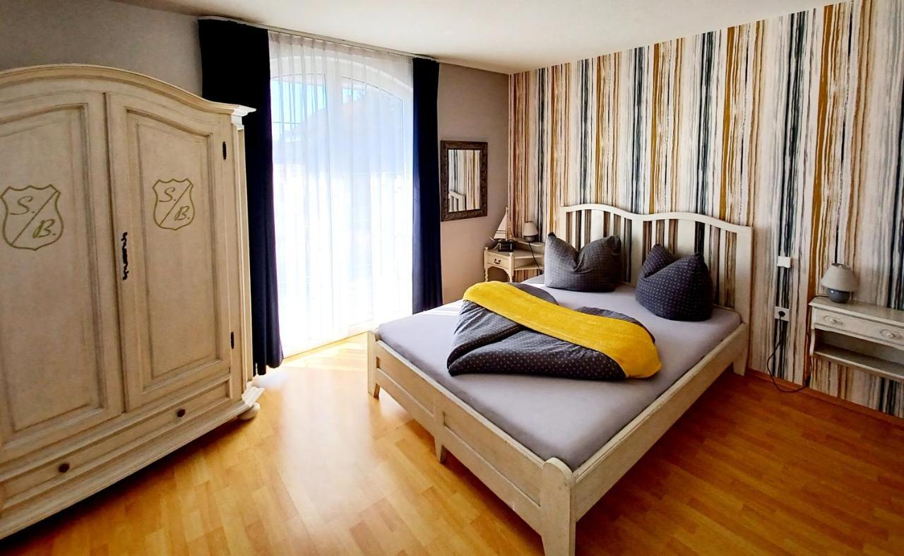Margret Haus Bed and Breakfast Balatonfüred Εξωτερικό φωτογραφία