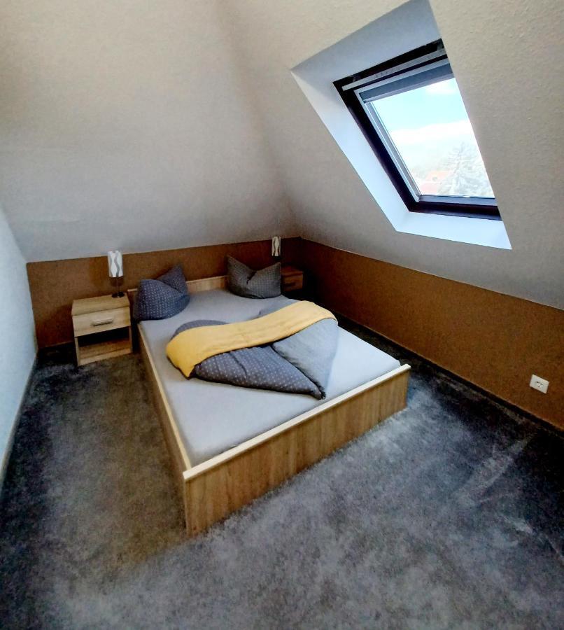 Margret Haus Bed and Breakfast Balatonfüred Εξωτερικό φωτογραφία