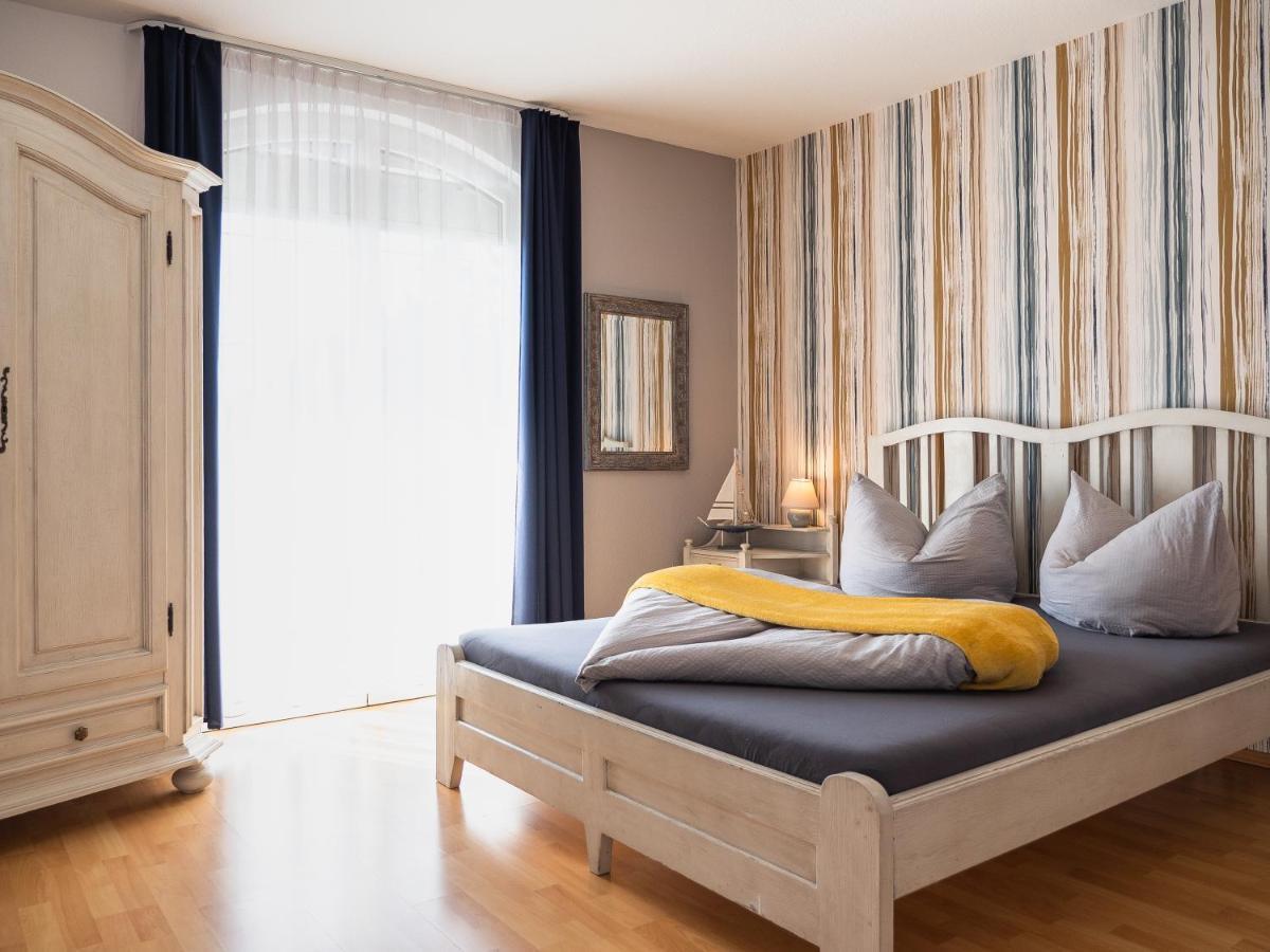 Margret Haus Bed and Breakfast Balatonfüred Εξωτερικό φωτογραφία