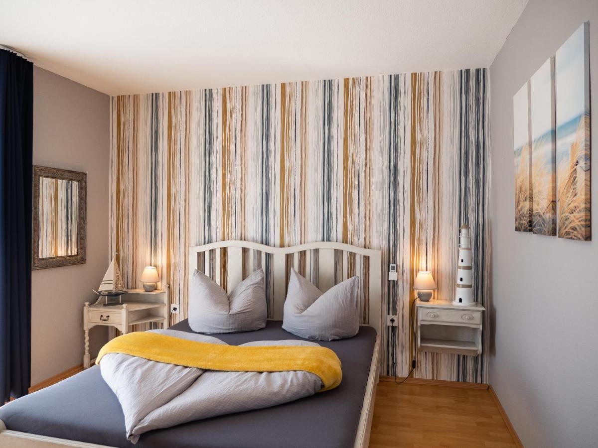 Margret Haus Bed and Breakfast Balatonfüred Εξωτερικό φωτογραφία