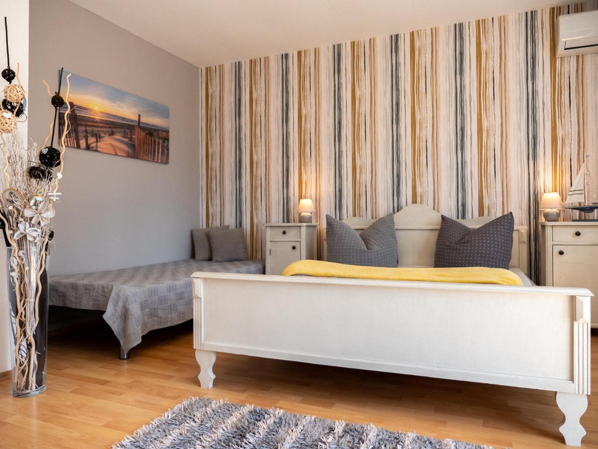 Margret Haus Bed and Breakfast Balatonfüred Εξωτερικό φωτογραφία
