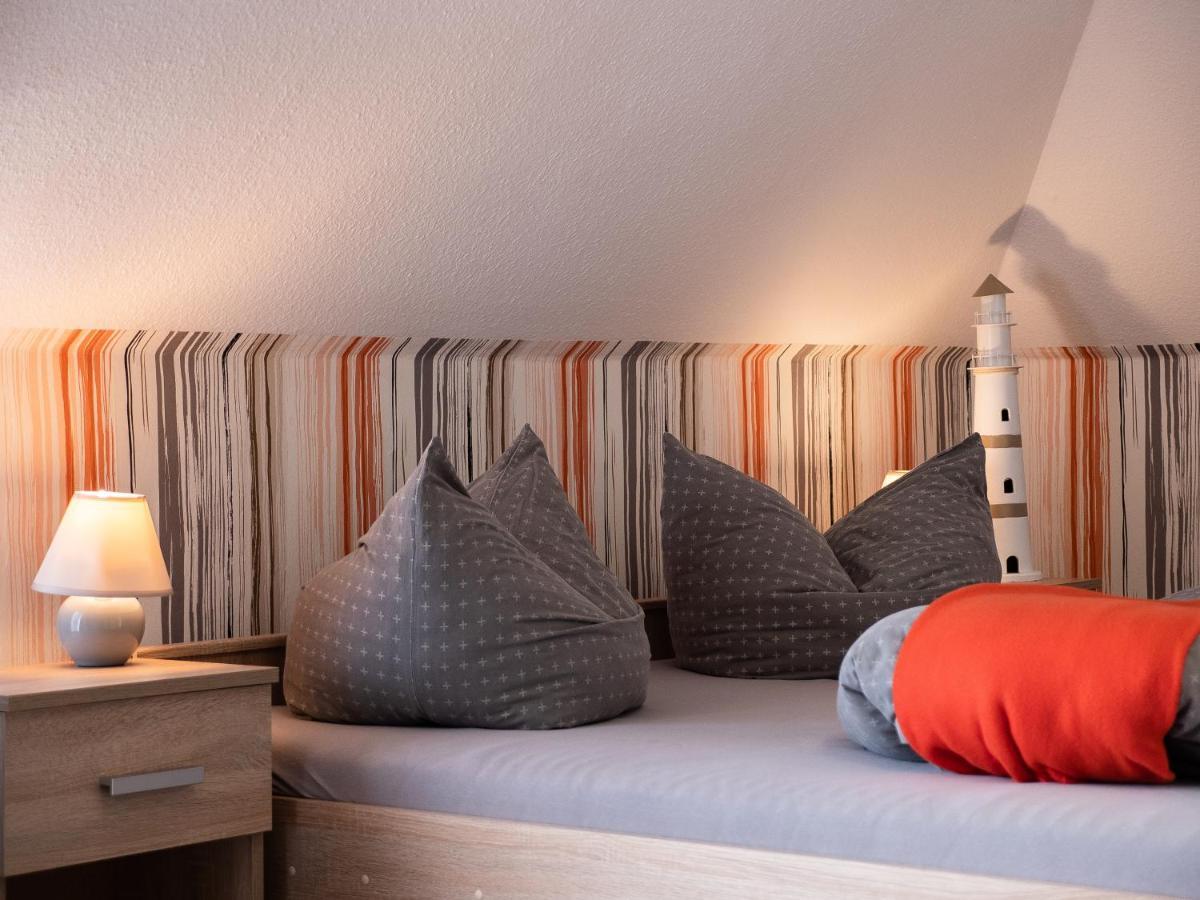 Margret Haus Bed and Breakfast Balatonfüred Εξωτερικό φωτογραφία